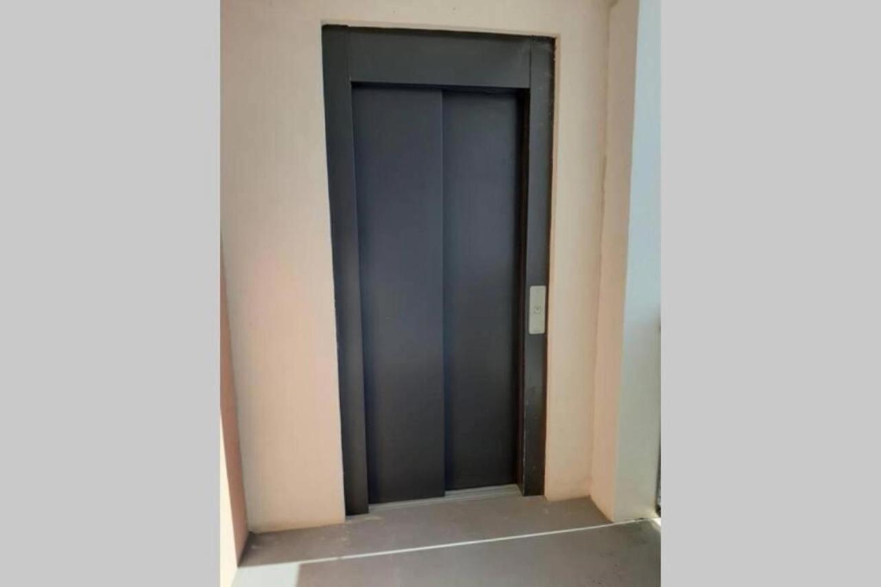 Bilocale In Lecce Apartment Exterior photo